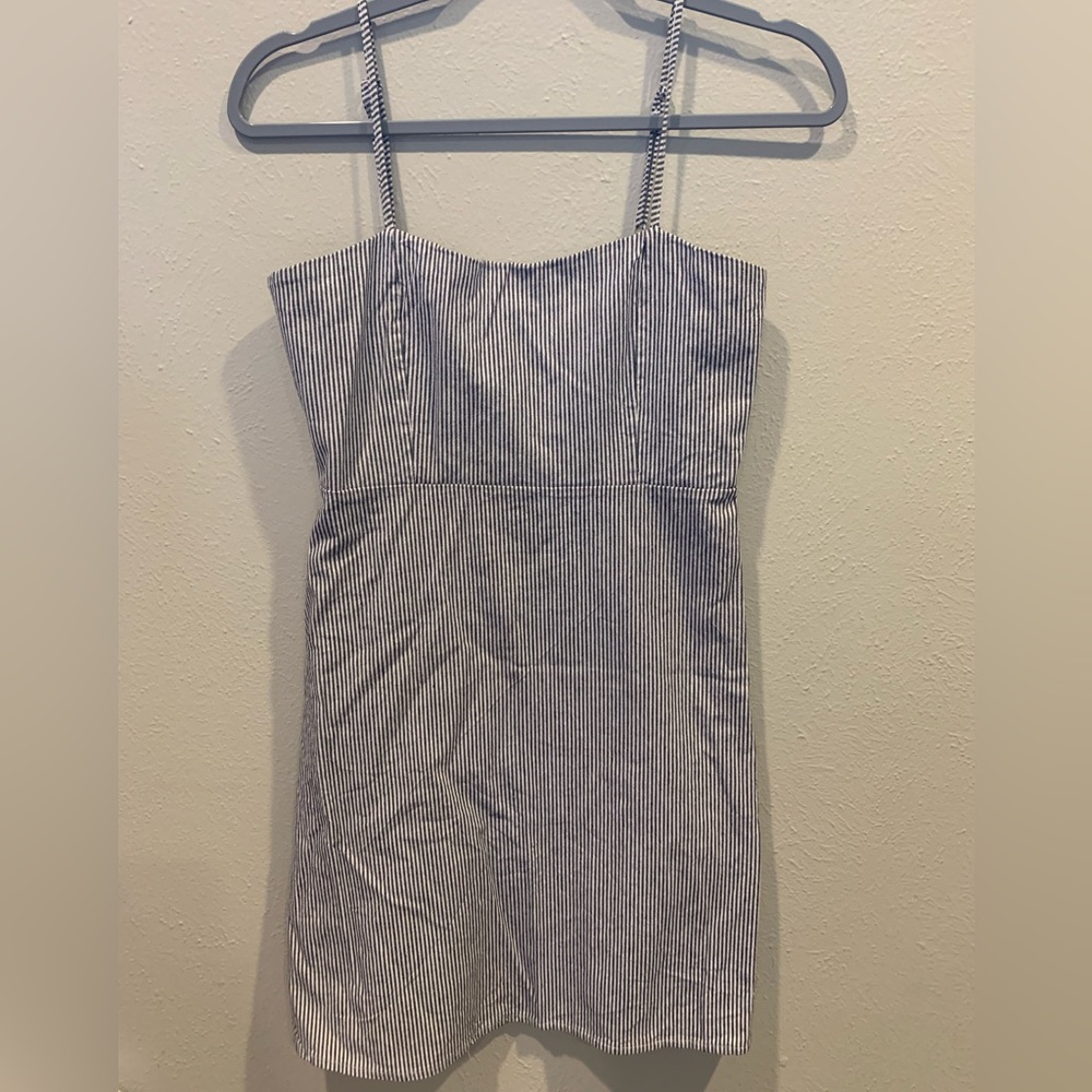 Brandy Melville Dress